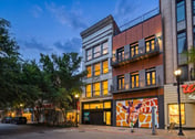Loft on 4th| Free Parking| Urban Bourbon Trail