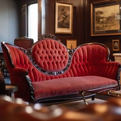 Silverado Saloon | Nulu Overlook & Billiards