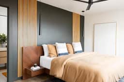 Heated Pool-Jacuzzi-King Bed-City Views-Chic Decor - Image 4