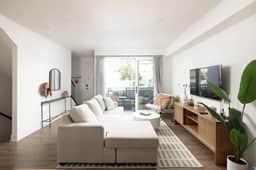 King Bed|Chef's Kitchen|2-Car Garage|1650 Sq Ft - Image 5