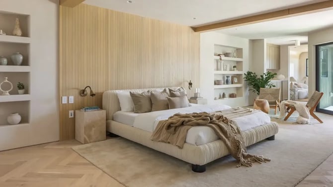 7 Signs Your Airbnb Property Manager Is Failing You